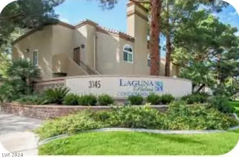 3145 E Flamingo Rd #2066, Las Vegas, NV 89121
