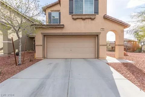 7740 Bratcher Point Ct, Las Vegas, NV 89166