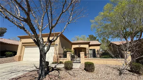 10008 Arbuckle Dr #0, Las Vegas, NV 89134