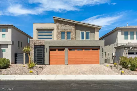 6778 Coyote Oaks Ave, Las Vegas, NV 89139