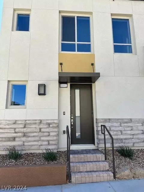 10992 Warbler Ave #228, Las Vegas, NV 89135