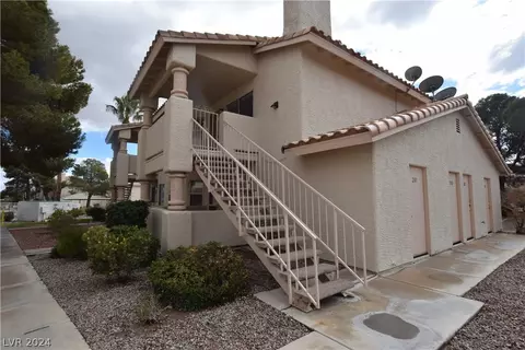 1317 Pinto Rock Ln #201, Las Vegas, NV 89128
