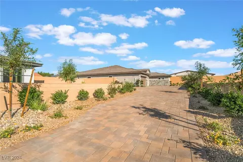 6255 Fire Lake Ct, Las Vegas, NV 89149