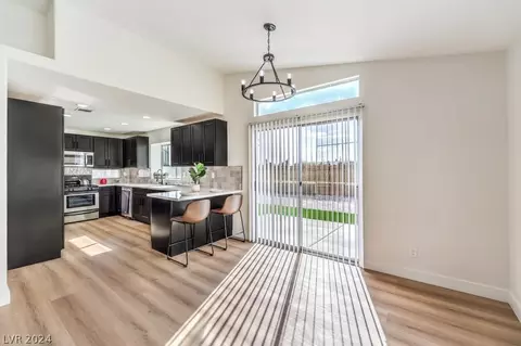 2057 Brassy Dr, Las Vegas, NV 89142