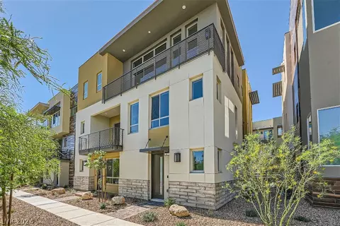 10874 Basquez Ave #253, Las Vegas, NV 89135