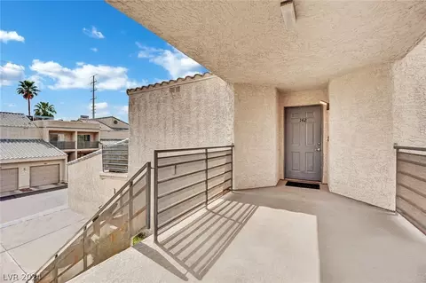 6250 W Flamingo Rd #142, Las Vegas, NV 89103