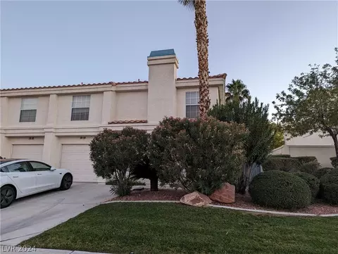 8017 Laurena Ave #N/A, Las Vegas, NV 89147