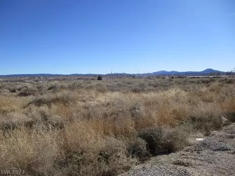 Us Highway 93, Panaca, NV 89042 photo 4