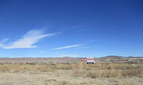 Us Highway 93, Panaca, NV 89042 photo 2
