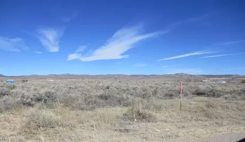 Us Highway 93, Panaca, NV 89042