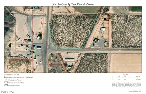 Us Highway 93, Panaca, NV 89042 photo 6