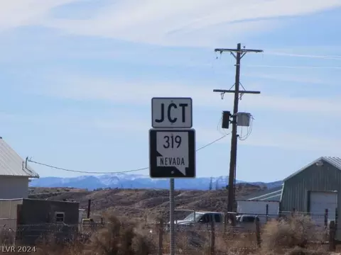 Us Highway 93, Panaca, NV 89042 photo 5