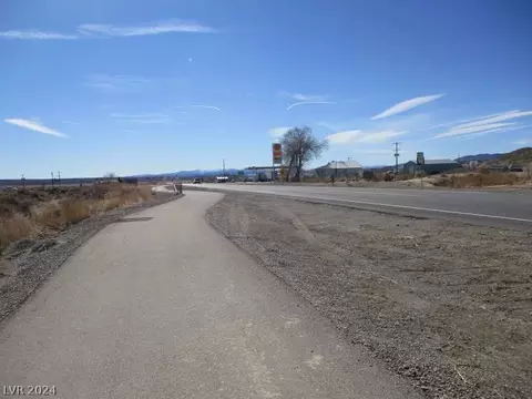 Us Highway 93, Panaca, NV 89042 photo 3