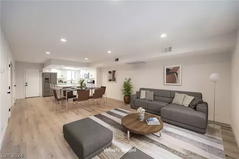 5959 Vegas Dr #0, Las Vegas, NV 89108