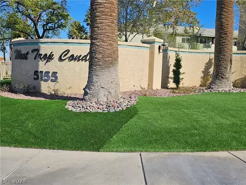 5155 W Tropicana Ave #1068, Las Vegas, NV 89103