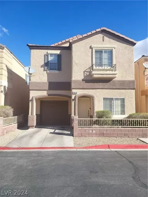 10628 Chickasaw Cedar Ct, Las Vegas, NV 89129