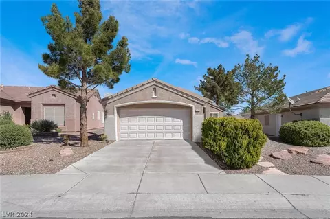 2126 Eagle Sticks Dr, Henderson, NV 89012