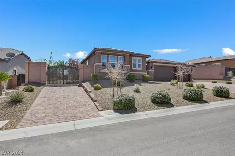 9729 Guiding Light Ave, Las Vegas, NV 89149