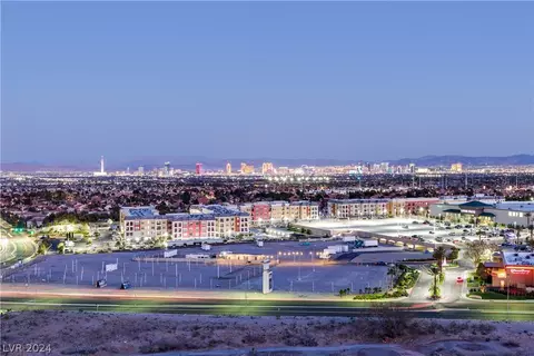 9103 Alta Dr #1106, Las Vegas, NV 89145