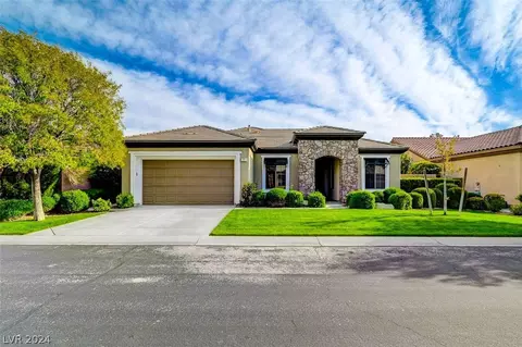 7 Douglas Grove Rd, Henderson, NV 89052