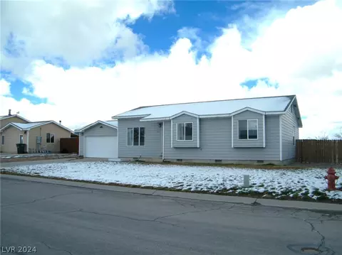 2221 Iron Dr, Ely, NV 89301 photo 19