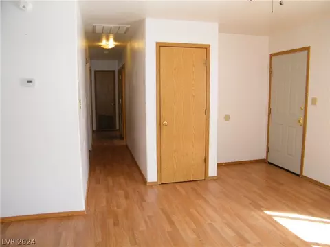 2221 Iron Dr, Ely, NV 89301 photo 7