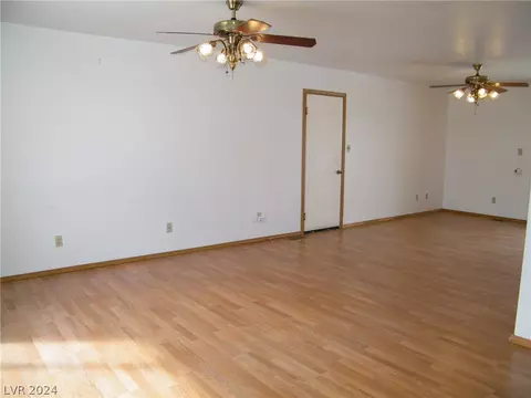 2221 Iron Dr, Ely, NV 89301 photo 6