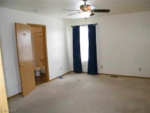 2221 Iron Dr, Ely, NV 89301 photo 11