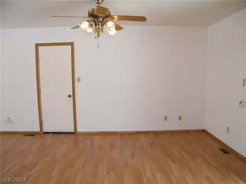 2221 Iron Dr, Ely, NV 89301 photo 5