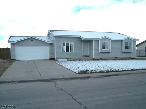 2221 Iron Dr, Ely, NV 89301 photo 18