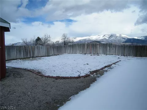 2221 Iron Dr, Ely, NV 89301 photo 23