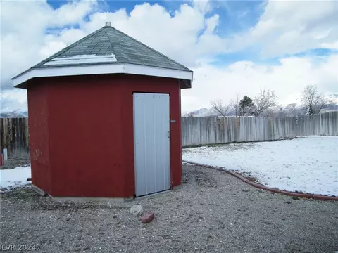 2221 Iron Dr, Ely, NV 89301 photo 21