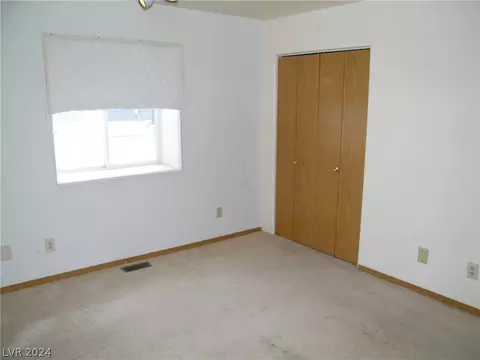 2221 Iron Dr, Ely, NV 89301 photo 14
