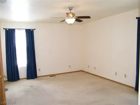 2221 Iron Dr, Ely, NV 89301 photo 10