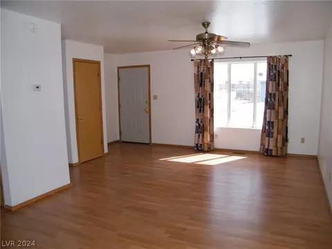2221 Iron Dr, Ely, NV 89301 photo 4