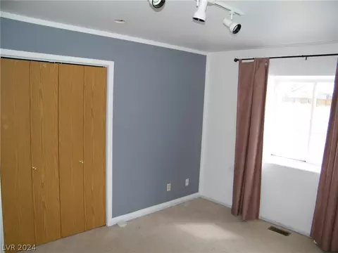 2221 Iron Dr, Ely, NV 89301 photo 15