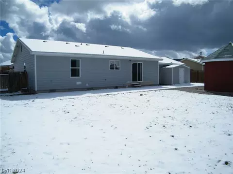 2221 Iron Dr, Ely, NV 89301 photo 20