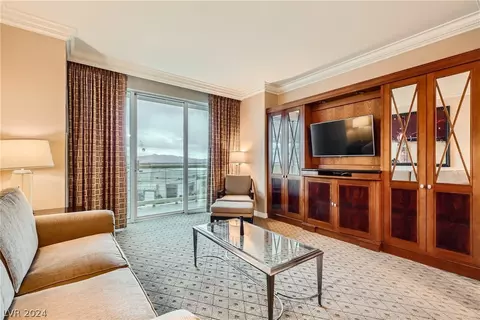 135 E Harmon Ave #1220, Las Vegas, NV 89109