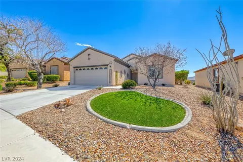 2511 Serene Moon Dr, Henderson, NV 89044