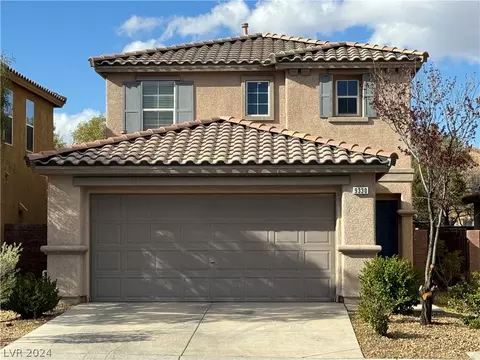 9330 Valley Ranch Ave, Las Vegas, NV 89178