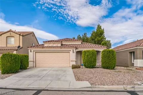 9983 Cedar Rose St, Las Vegas, NV 89183