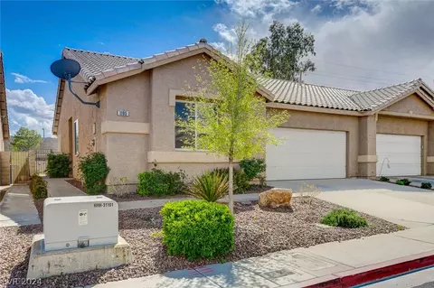1195 Simms Ave #3803, Henderson, NV 89074