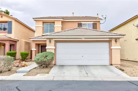 5509 Ovando Way, Las Vegas, NV 89122