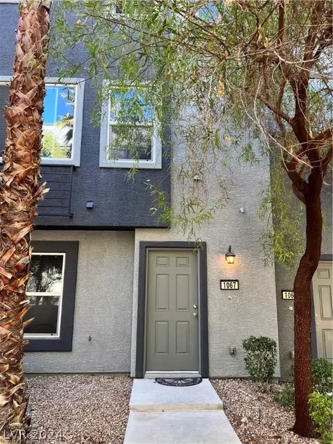 9050 W Tropicana Ave #1067, Las Vegas, NV 89148