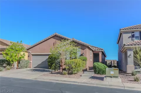 908 Monte Nerone Ave, Henderson, NV 89012