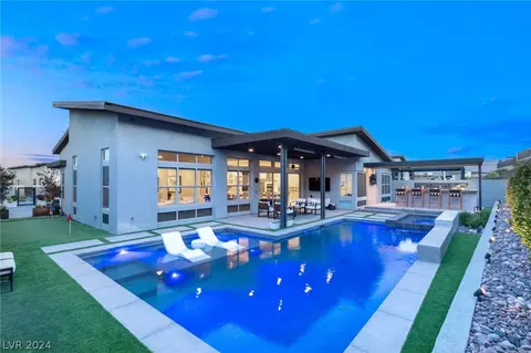 803 Keyland St, Las Vegas, NV 89138