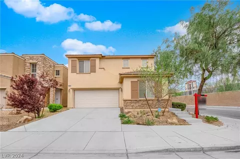 10696 Verona Wood St, Las Vegas, NV 89141