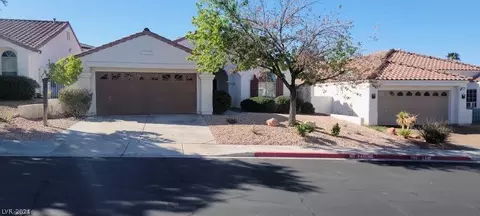273 Spring Palms St, Henderson, NV 89012