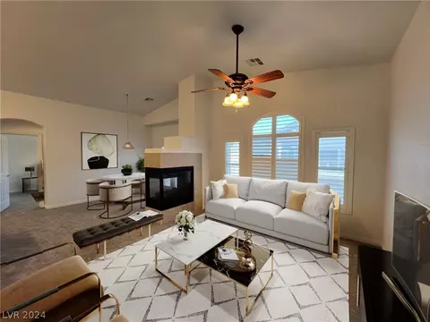 1065 Elation Ln #1, Henderson, NV 89002