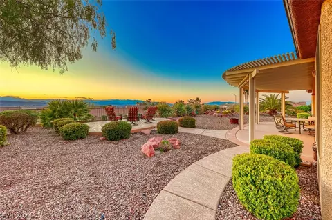 2135 Fort Sanders St, Henderson, NV 89052